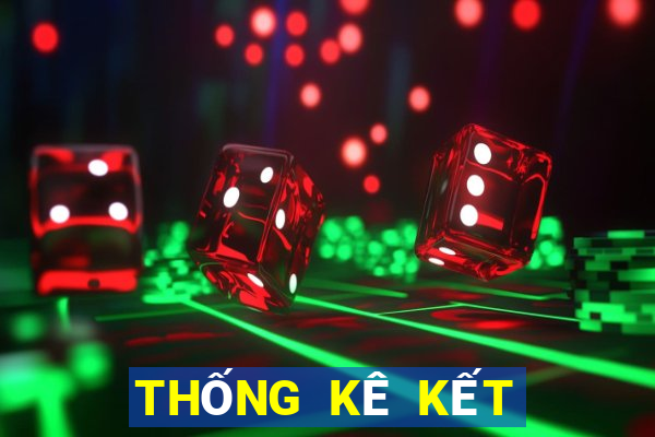 THỐNG KÊ KẾT QUẢ XSHG ngày 27