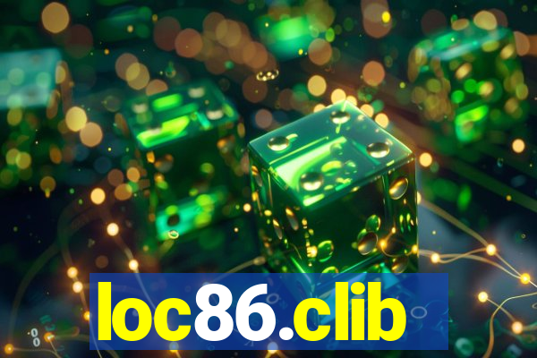 loc86.clib