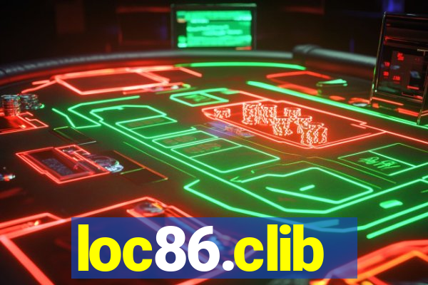 loc86.clib