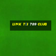 link tải 789 club