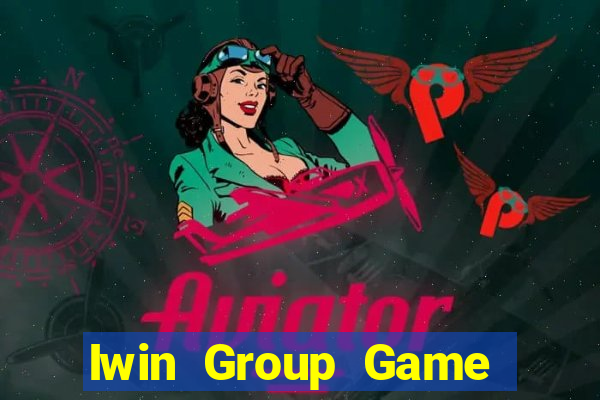 Iwin Group Game Bài 52Fun Đổi Thưởng