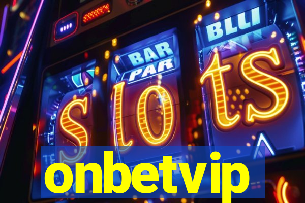 onbetvip