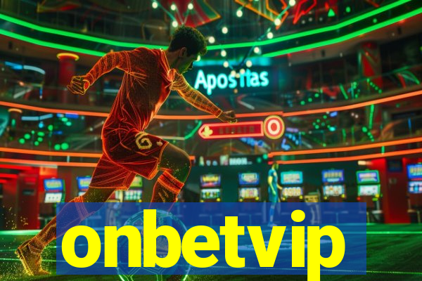 onbetvip