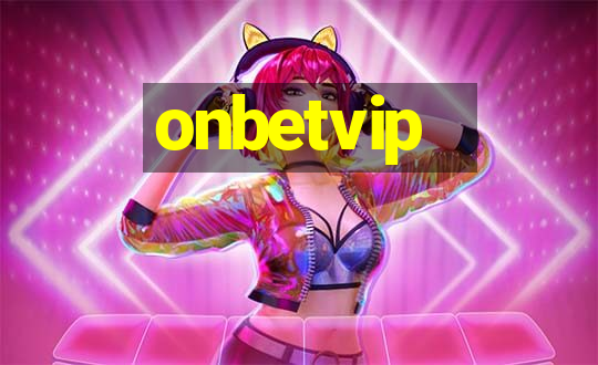 onbetvip