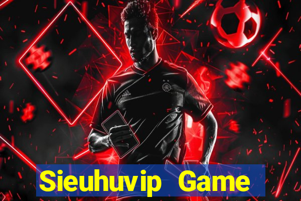 Sieuhuvip Game Thẻ Bài Illuminati