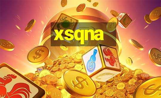 xsqna