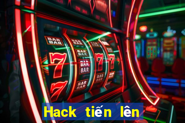 Hack tiến lên miền Nam facebook