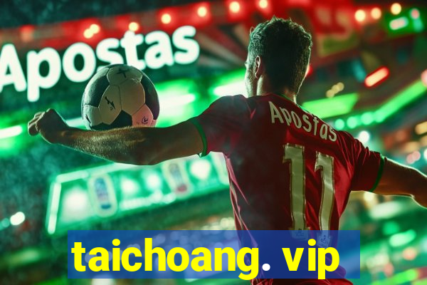 taichoang. vip