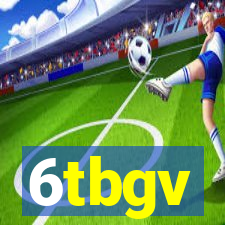 6tbgv