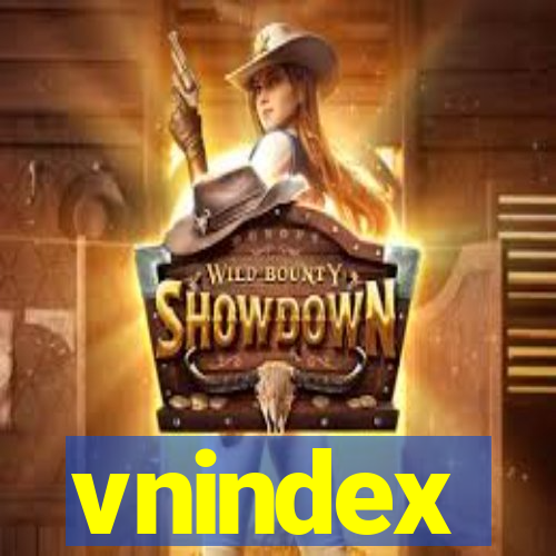 vnindex