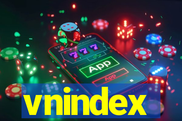 vnindex