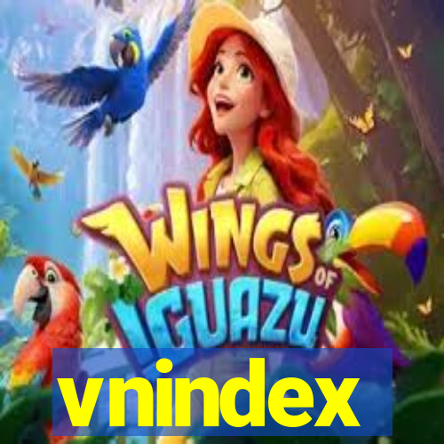 vnindex