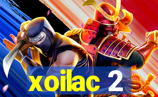 xoilac 2