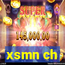 xsmn ch