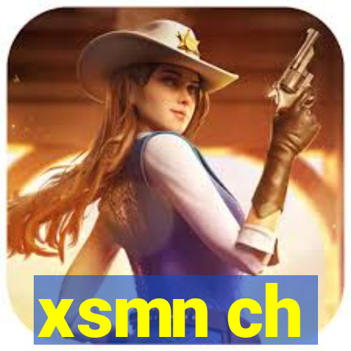 xsmn ch