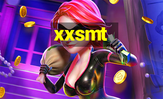 xxsmt