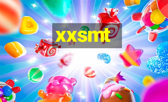 xxsmt