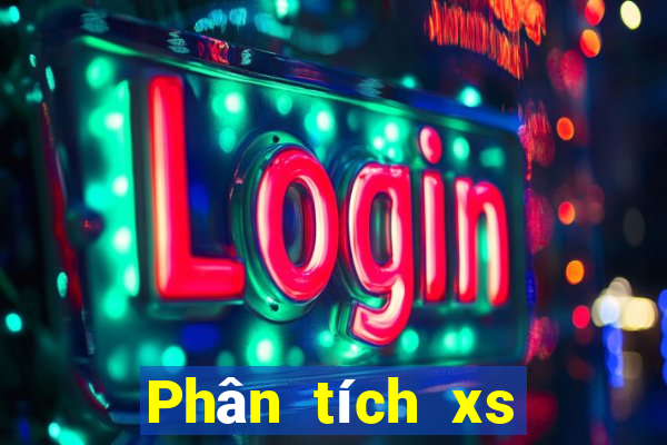 Phân tích xs Max3D Pro thứ bảy