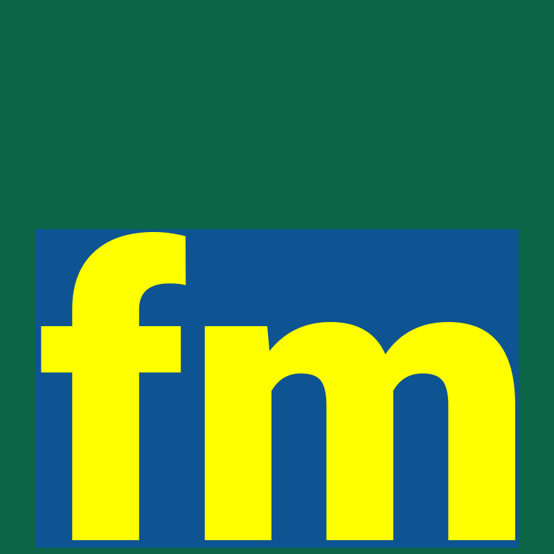 fm