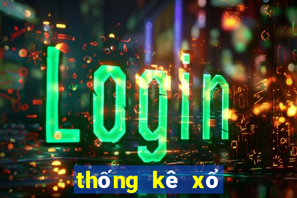 thống kê xổ số quảng ninh 30 ngày