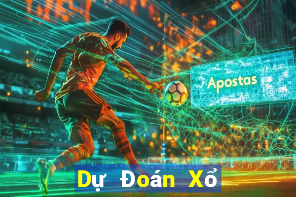 Dự Đoán Xổ Số max 3d pro ngày 17