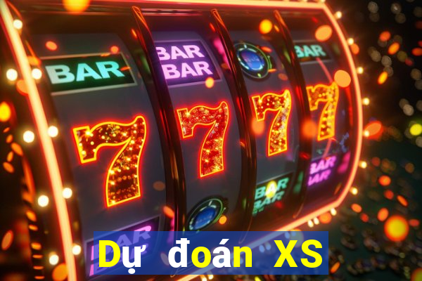 Dự đoán XS Keno Vietlott ngày 26