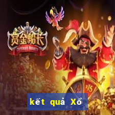 kết quả Xổ Số Ninh Thuận ngày 24