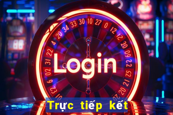 Trực tiếp kết quả XSTV ngày 27