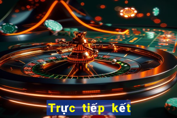 Trực tiếp kết quả XSTV ngày 27