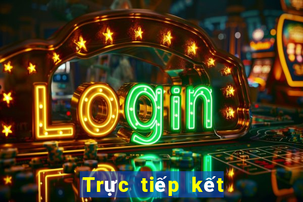 Trực tiếp kết quả XSTV ngày 27