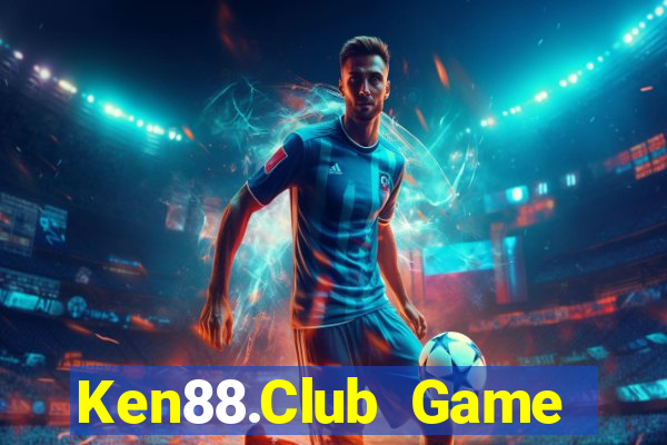 Ken88.Club Game Bài 888