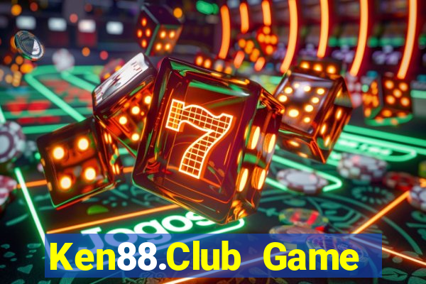 Ken88.Club Game Bài 888