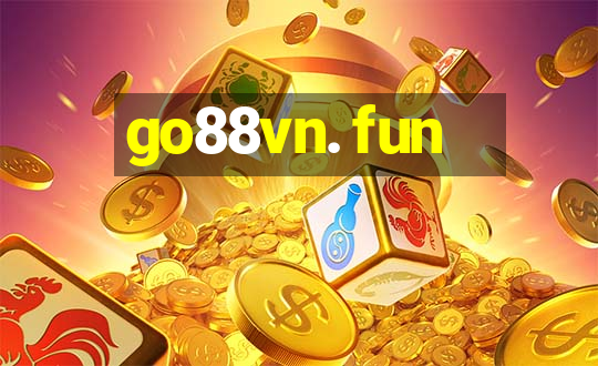 go88vn. fun