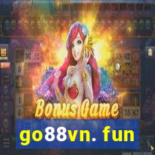 go88vn. fun