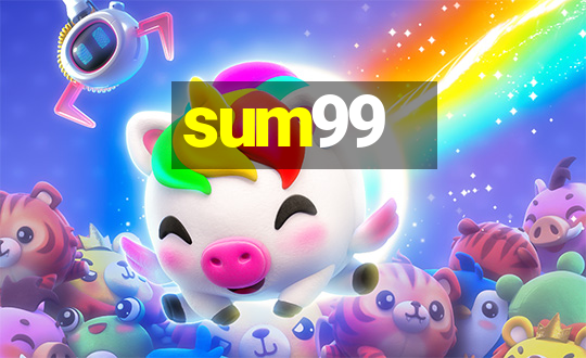 sum99