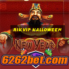 rikvip halloween