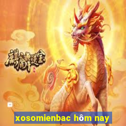 xosomienbac hôm nay