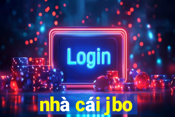 nhà cái jbo