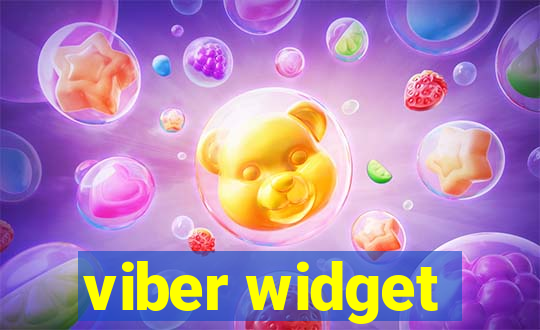 viber widget