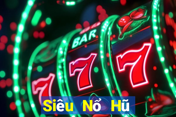 Siêu Nổ Hũ Game Bài 6 Lá