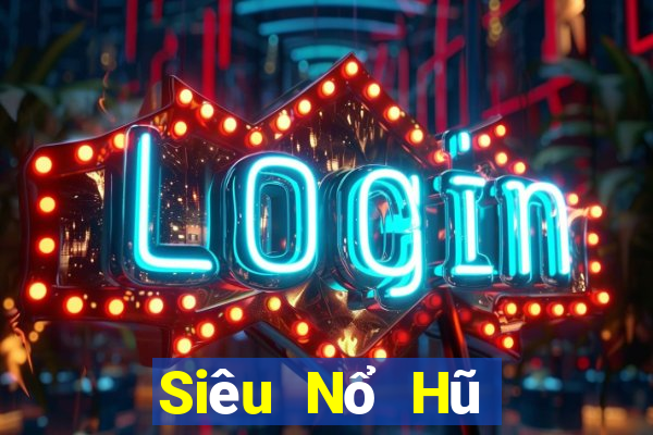 Siêu Nổ Hũ Game Bài 6 Lá