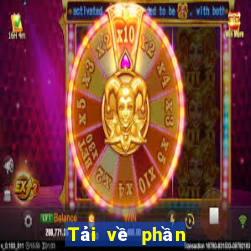 Tải về phần mềm Aoya