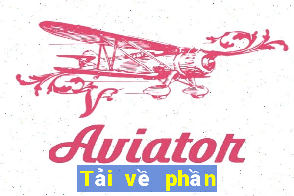 Tải về phần mềm Aoya