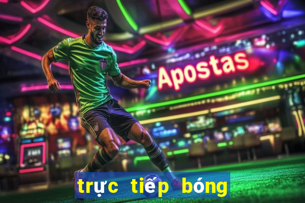 trực tiếp bóng đá hôm nay world cup 2022