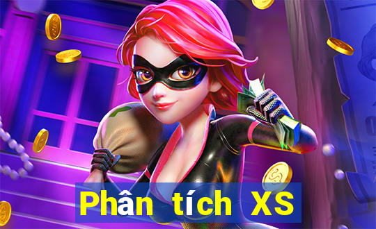 Phân tích XS power 6 55 ngày 16