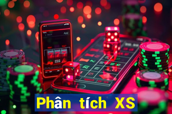 Phân tích XS power 6 55 ngày 16