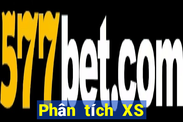 Phân tích XS power 6 55 ngày 16