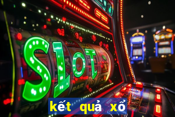 kết quả xổ số mb chủ nhật hàng tuần