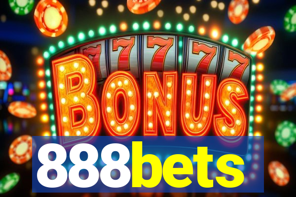 888bets