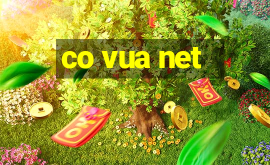 co vua net